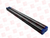 Photoelectric - 51260776 - Radwell International