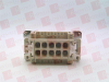 Connector/Terminal/Pin - 43764235 - Radwell International