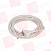 Connector/Terminal/Pin -- 3339745