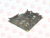 Drive Board - 91161355 - Radwell International