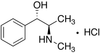 rac-Ephedrine HCl - 24944 - Medical Isotopes, Inc.