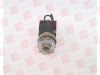 Pushbutton - 4788186 - Radwell International