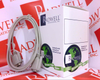 Cable for Computer Nework Etc… - 55106662 - Radwell International