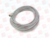 QD Cable/Cord Set - 122381664 - Radwell International