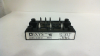 IGBT Module - 26363331 - Radwell International