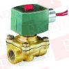 Solenoid Valve - 13255979 - Radwell International
