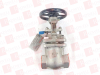 Control Valve - 102053445 - Radwell International