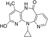 2-Hydroxy Nevirapine - 10932 - Medical Isotopes, Inc.