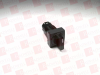 Accessory/Bulb/Cap/Contact/Transf - 57765989 - Radwell International