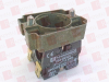 Accessory/Bulb/Cap/Contact/Transf - 57750348 - Radwell International