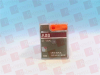 Panel Accessory - 8415998 - Radwell International