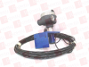 Float/Level Switch -- 85916301