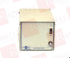 Voltage Regulator -- 16410850 - Image