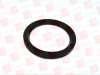 Seal - 77892727 - Radwell International