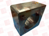 Current Transformer - 219075066 - Radwell International