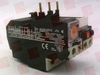 Solid State Overload/Relay - 57545700 - Radwell International