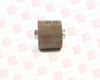 Capacitor -- 218491017