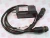Servo Motor - 1092834 - Radwell International
