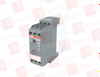 Thermistor/Current Limiter -- 4947477