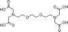 1,2-Bis[2-[bis(carboxymethyl)amino]ethoxy]ethane - E0805 - TCI America