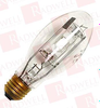 Incandescent Lamp - 34919274 - Radwell International