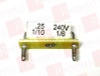 Resistor - 8348348 - Radwell International