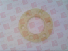 Shaft Coupling - 63913214 - Radwell International