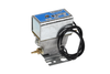 JHSN Miscellaneous - V11HCA-100 - Galco Industrial Electronics