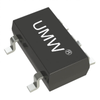 Buffers, Drivers, Receivers, Transceivers -- 4518-SN74AHCT1G125DBVRCT-ND - Image
