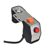 Carts and Trucks - 1885-EW9Z-1AC2R-ND - DigiKey