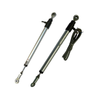 Angle, Linear Position Measuring - 5555-X00063-ND - DigiKey