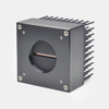 Image sensor modules -- C16006
