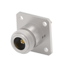 Coaxial Connector (RF) Assemblies - 17-2492484-1-ND - DigiKey
