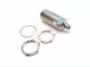 Proximity Switch - Radwell International