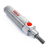 Pneumatic Cylinder - Radwell International