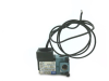 Solenoid Valve - Radwell International