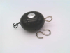 Tool Balancer - Radwell International