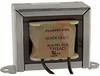 Transformer;Chassis;Pri:115V;Sec:24.0VCT;Sec:8A;Lead;50/60Hz;3-7/16In.In.W;4-1/8 - 70218473 - Allied Electronics, Inc.