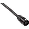 Circular Cable Assemblies - 1882-6053197-ND - DigiKey