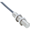 Proximity Sensors - 1882-1093896-ND - DigiKey
