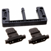 Accessories - 2160-87121010-ND - DigiKey