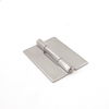 BUTT HINGE - LSA-50 -- LSA-50 - Image