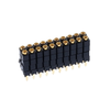 Headers, Receptacles, Female Sockets - ESD-105-T-05-ND - DigiKey