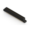 Edgeboard Connectors - 151-395-070-525-208-ND - DigiKey