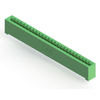 Edgeboard Connectors - 151-333-025-524-101-ND - DigiKey