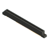 Edgeboard Connectors - 151-387-062-560-208-ND - DigiKey