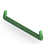 Edgeboard Connectors - 151-345-070-559-488-ND - DigiKey