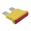 Fuses - 166.7000.5202 - ODG (Origin Data Global)