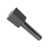 D-Sub, D-Shaped Connector Jackscrews - 4750-9 - ODG (Origin Data Global)