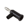 Jacks, Plugs - 5230-0 - ODG (Origin Data Global)